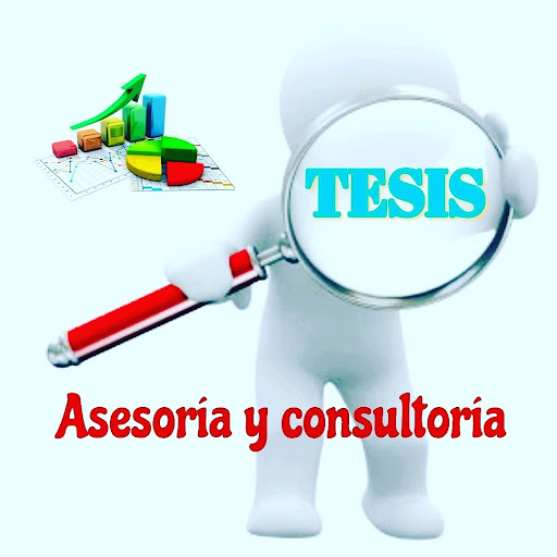 Tesis TESMA