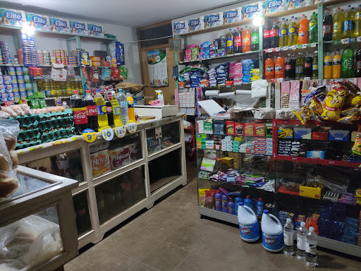 Bodega Doña Eulalia