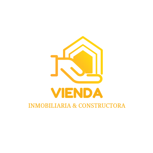 VIENDA