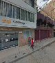 Estudio Muñiz Abogados Puno