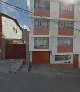 ESTUDIO MARISCAL ABOGADOS