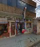 ANDIA Arquitectos