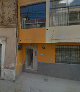 ZACC - Arquitectos
