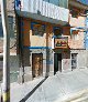 INGECSAC Arquitectura & Ingieneria