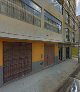 NOVARQ Arquitectura & Ingeniería