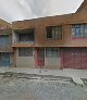 Centro de salud mental y Psicología integral