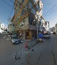 Asesoría y Consultoría Contable ROR Asociados
