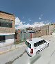 Ingenieros Coipsa ICT