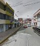 L&L INVERSIONES Bienes Raices