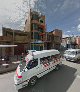 Hospedaje-Sauna Milagros