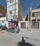 BOTICAS