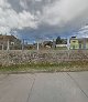 Cancha de futbol y basquet