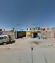 Lubricentro-Car Wash HUMMER