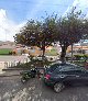 C.S. METROPOLITANO