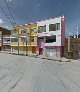 Chicharroneria ISMART
