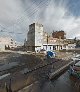 LUGAR DEL LOCAL
