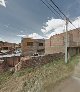 SURCO&ASOCIADOS