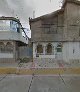 DUPLEX Tesis e Informatica