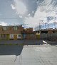 La Casita de las Tortas