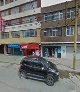 Centro Radiologico Maxilofacial Maxilox Puno