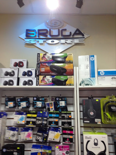 Bruga Store