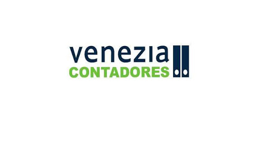 Estudio Contable Venezia Contadores