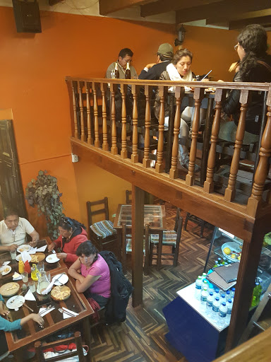 Pk2_Puno