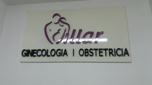 Clinica GINECOLOGICA Villar