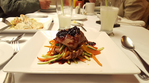 Giorgio Restaurant