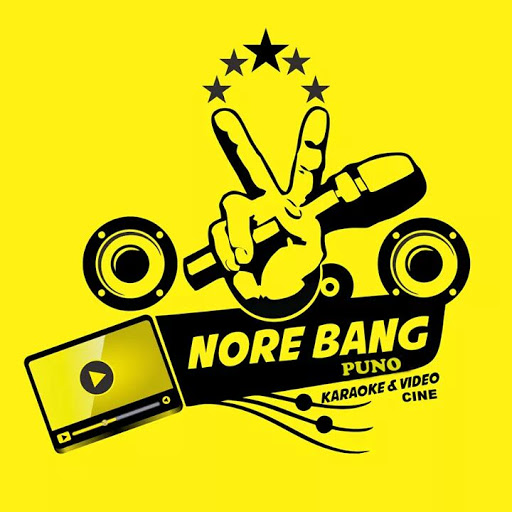 Norebang Puno Karaoke