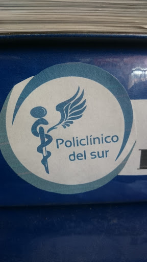 Policlínico del Sur SOME SAC