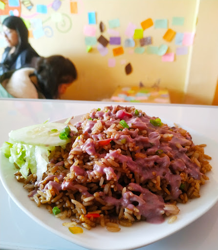 SunDay Tienda Vegan