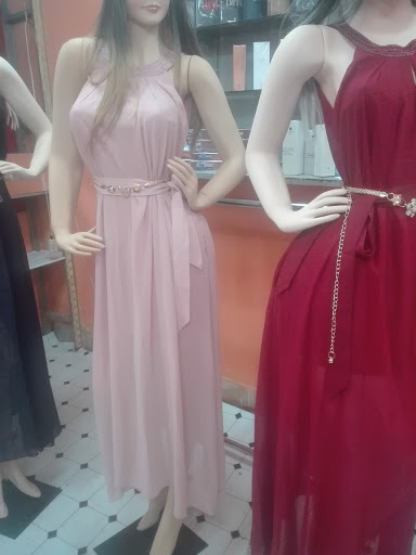 Divinas Puno