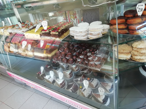 Espiga De Trigo