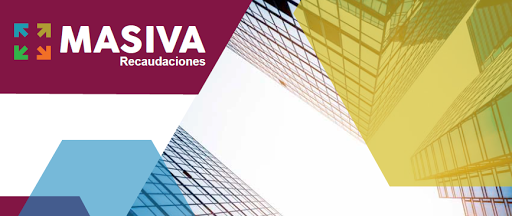 Masiva Recaudaciones