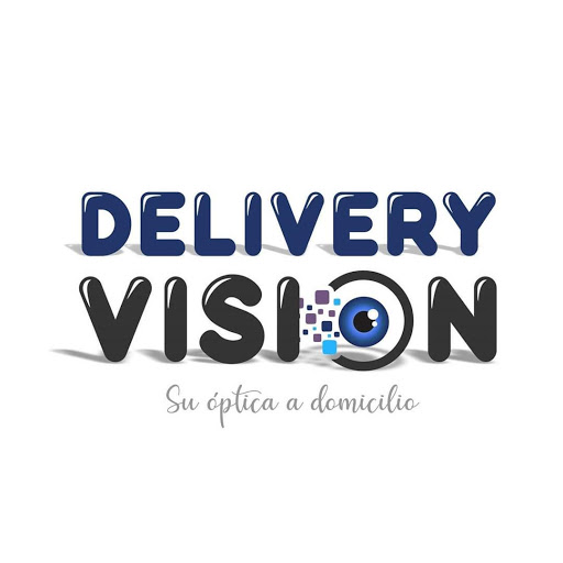 Delivery Visión / Opticas Visage
