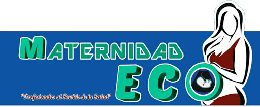 MATERNIDAD ECO (Ecografías y Partos)