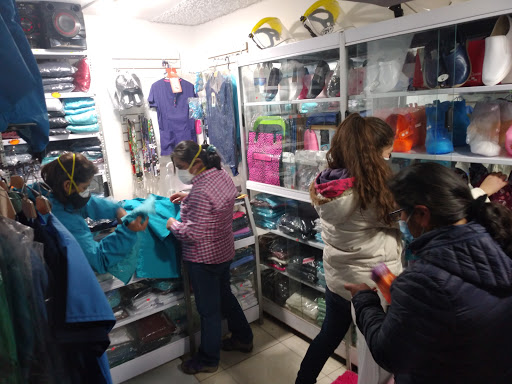 Lali's Store