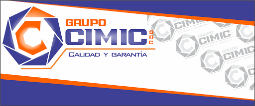 Grupo CIMIC SAC
