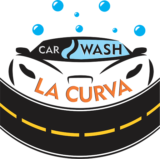 Car Wash La Curva Puno
