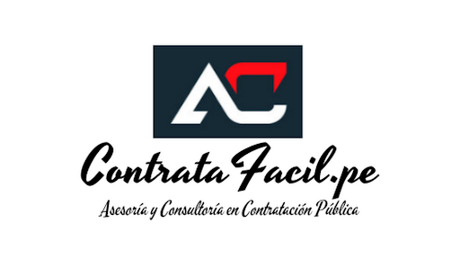 ContrataFacil.pe