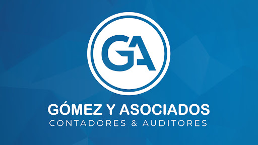 Gómez y Asociados | Contadores & Auditores