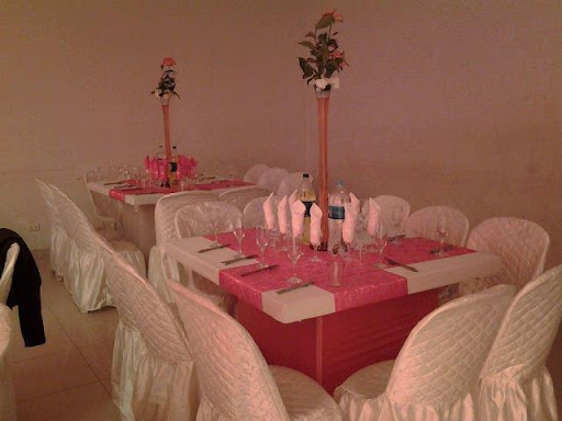 KEYLA EVENTOS PUNO