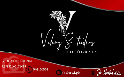 Valery Studios