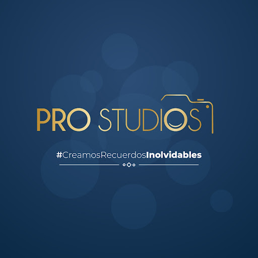 Pro Studios Puno