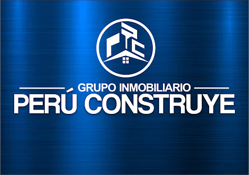 Grupo Inmobiliario PERÚ CONSTRUYE