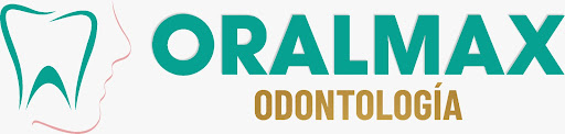 ORALMAX Odontología