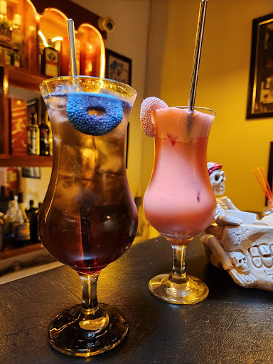 Jawka restobar