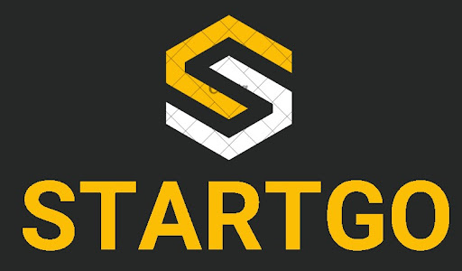 STARTGO SAC