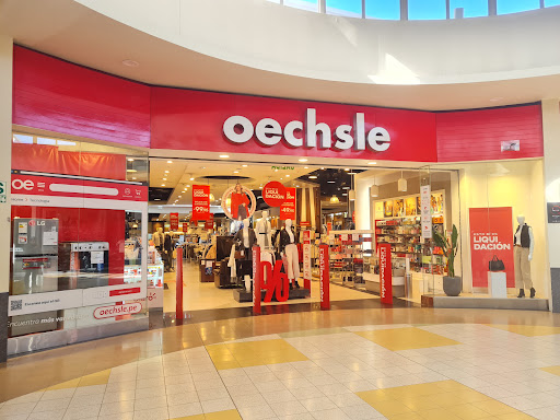 Oechsle